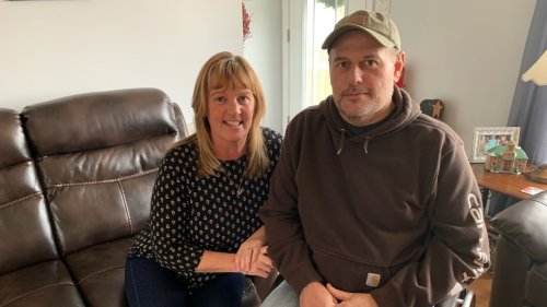 N.S. carpenter paralyzed in work injury on Highway 104 project frustrated by Workers' Compensation Board