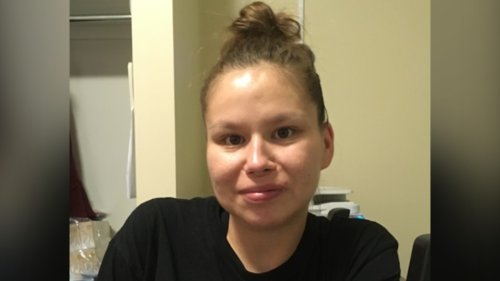 Edmonton woman, 33, last seen on Jan. 6 still missing: police
