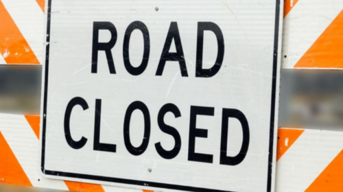 Eastbound on-ramp to Hwy. 417 at Parkdale Avenue to close this summer