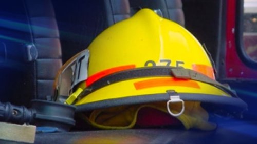Structure fire in Moncton, N.B. deemed an arson; RCMP seek information