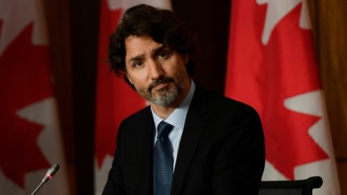 PM abstains from vote on reconciliation motion