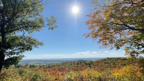 NCC launches new season of Fall Rhapsody in Ottawa and Gatineau