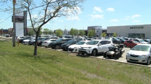 COVID lockdown ends in Gatineau: A look at the restrictions in Gatineau and Ottawa