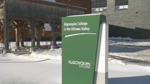 Eastern Ontario colleges and universities announce return dates for in-person learning