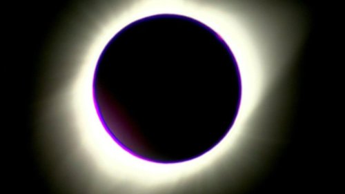 Here's what to do if you haven't gotten solar eclipse glasses