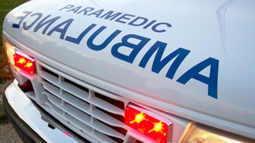 Cold Lake region to receive new ambulance provider this September: AHS