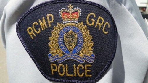 Two Halifax men charged after police catch them using stolen vehicle: RCMP