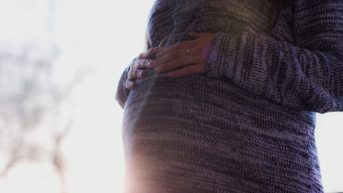 Brazil asks women to delay pregnancy over new coronavirus variant fears