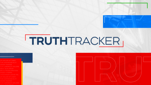 Live updates: Tracking instances of election night voting irregularities and misinformation