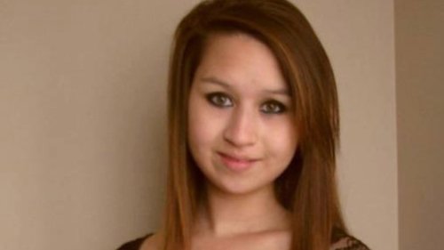 Amanda Todd Case: Crown Seeks 12 Years In Prison For 'unrepentant ...