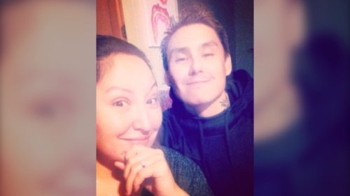 Body of missing Fort Macleod man found in Crowsnest Pass, Alta.