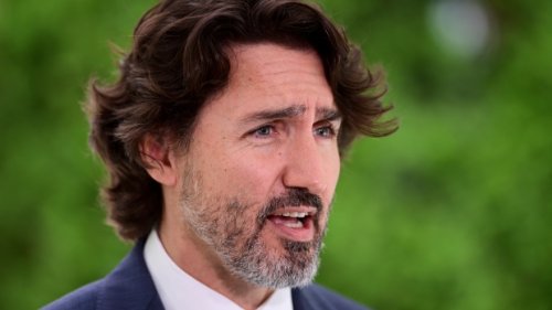 Liberals introduce bill to combat online hate speech as Commons adjourns for summer