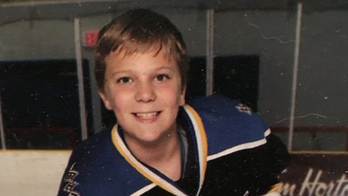 Manslaughter charge laid in case of B.C. 14-year-old's apparent overdose death