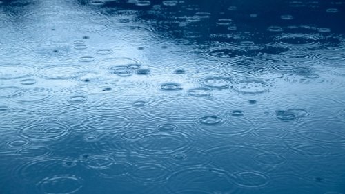 Severe thunderstorm warning issued for Simcoe County