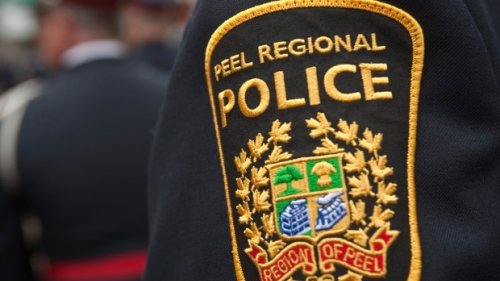 One dead after altercation between two men in Mississauga: police