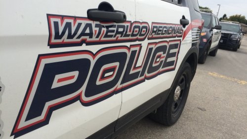Man allegedly brandishes gun during dispute in Cambridge: WRPS