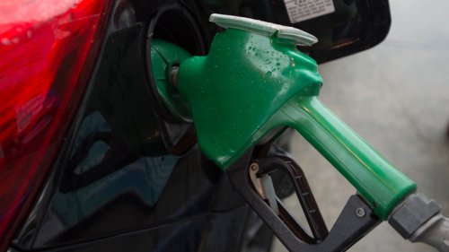 Gas Prices Increase In All Three Maritime Provinces Flipboard