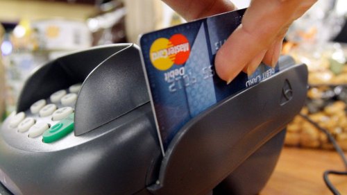Moneris says systems back online after users across Canada report outages affecting debit, credit payments