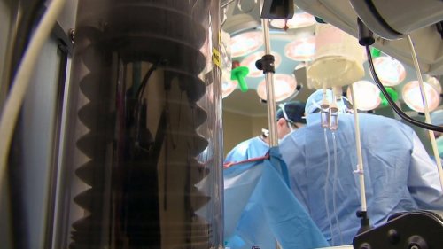 Manitoba announces new steps to address surgical backlog numbers