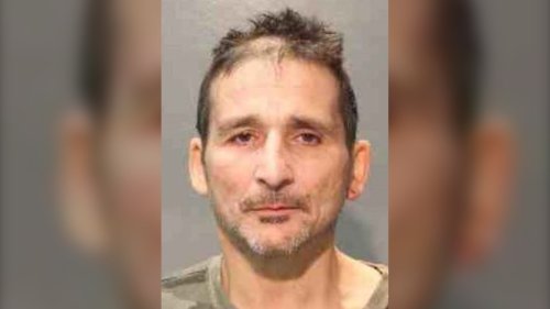 Police seek answers in ‘suspicious’ death of Maple Ridge man
