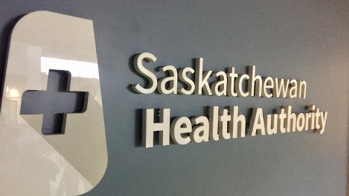 Sask. bar shut down for 'multitude of offences' against COVID-19 guidelines