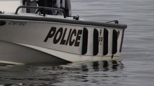 Southern Ontario man drowns in lake near Parry Sound