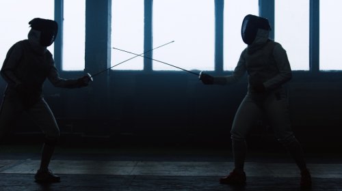 More than 50 Canadian fencers make plea to sport minister, citing maltreatment