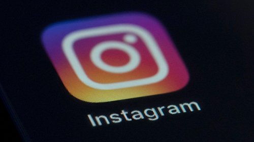 Instagram tests using AI, other tools for age verification