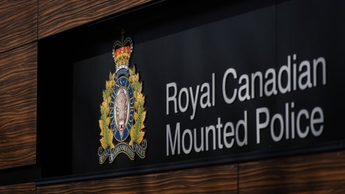 RCMP warn Albertans over new scam aimed at drivers