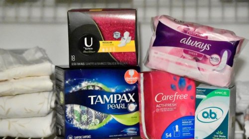 Menstrual changes to be expected after COVID-19 vaccine, during pandemic: experts