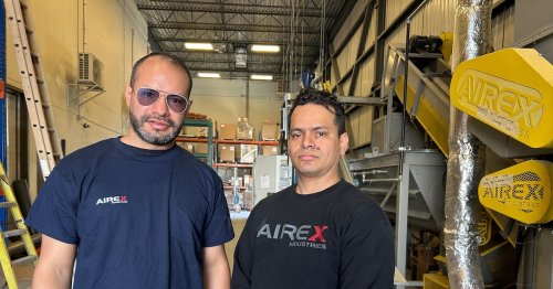 Several employees at a Quebec company face deportation