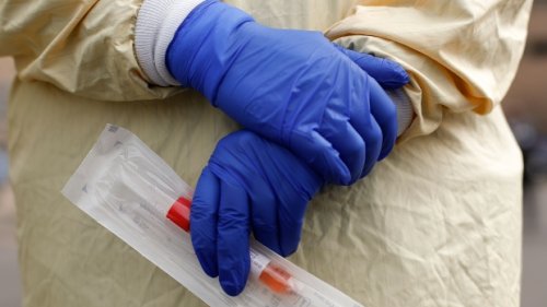 Ontario reports more than 250 new COVID-19 cases, 6 additional deaths