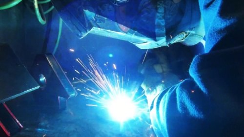 Quebec investing $3.9B to tackle labour shortage in certain sectors