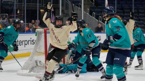 Abigail Levy stands tall for New York in 3-2 shootout win over Montreal