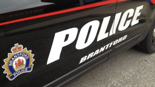 Brantford police report three suspected overdose deaths over weekend