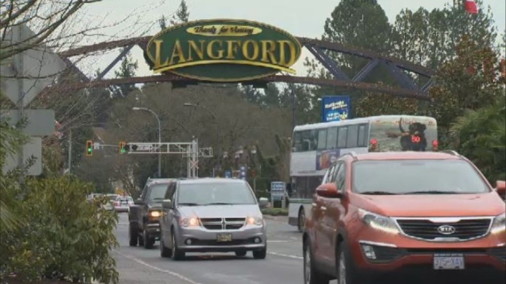 langford-becomes-official-postal-address-for-residents-instead-of