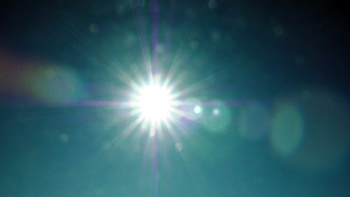 Heat warning in effect for Calgary, surrounding areas
