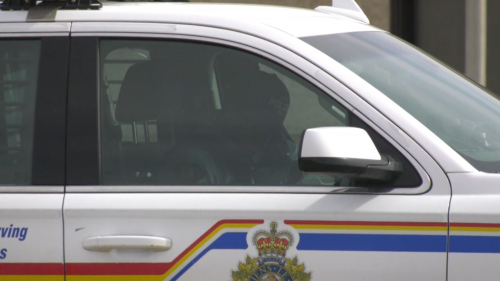 Newfoundland semi driver killed in crash in Alberta