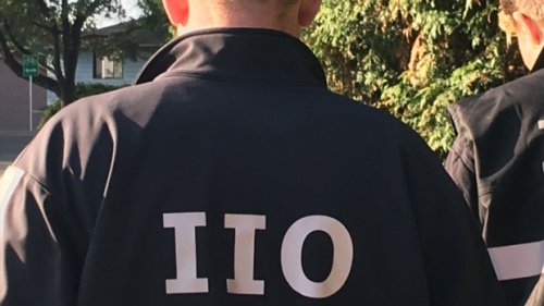 Off-duty officer involved in bike crash not at-fault, say investigators