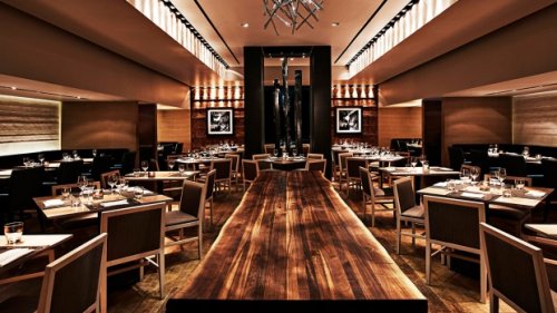 Well-known Toronto restaurateur slams city's effort to support local eateries