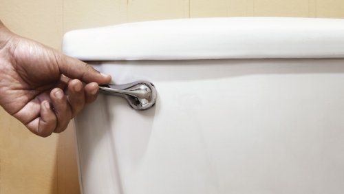 Ontario family quoted $15,000 for toilet repair that cost $50 to fix