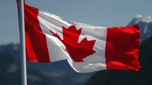 Movement calls for cancellation of Canada Day celebrations in Manitoba
