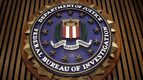 Lawyer charged in probe of Trump-Russia investigation