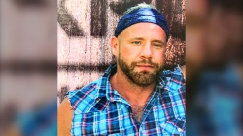 vehicle located, police still searching for missing Calgary man