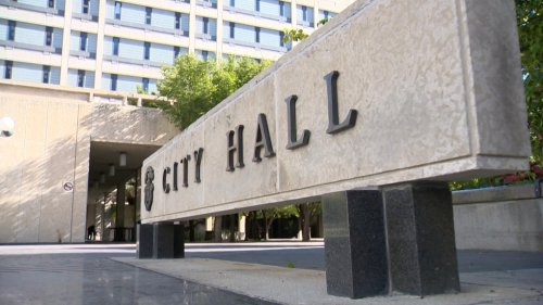 'The name brings disgrace to the neighbourhood': review underway to rename a Winnipeg park