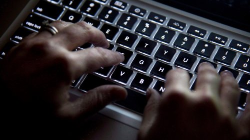 Employee information may have been accessed in cyber attack: SLGA