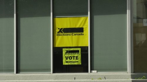 Battlegrounds in B.C. could swing the balance of power in election