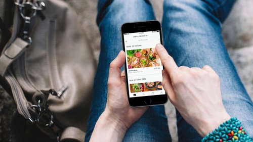 B.C. extending cap on fees food delivery services can charge through year's end