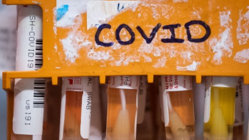 Names of workplaces with COVID-19 cases still mostly withheld in Manitoba