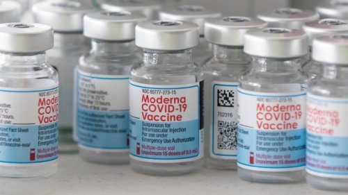 Vaccine mandate: How a wrongful dismissal claim could play out